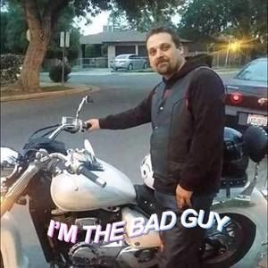 Meet your Posher, Shawn